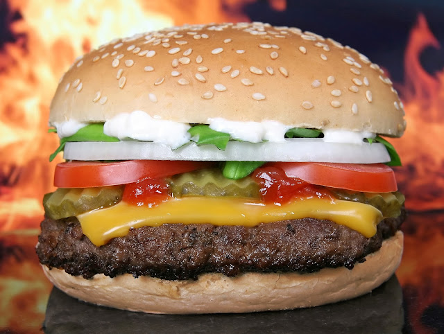 unhealthy foods , unhealthy foods, junk food, junk food effects, disadvantages of junk food